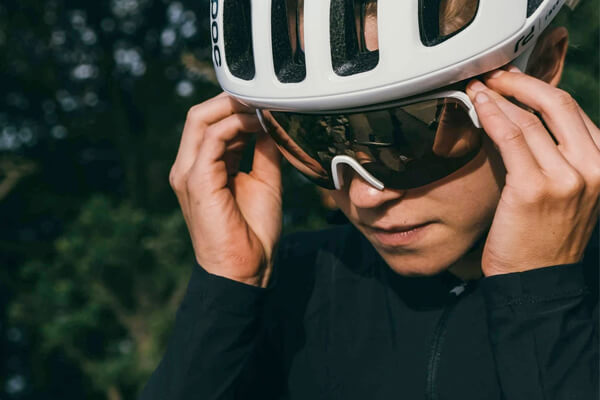 Qué tipos de gafas para ciclismo puedes encontrar? – Sanferbike